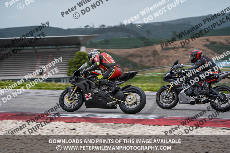 motorbikes;no limits;peter wileman photography;portimao;portugal;trackday digital images